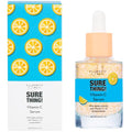 Elizabeth Mott Sure Thing Vitamin C Serum for Face ? Lightweight Serum for Uneven Skin Tone and Smoother-Looking Skin ? Hydrating, Vegan & Cruelty-Free Skincare ? 1 fl oz