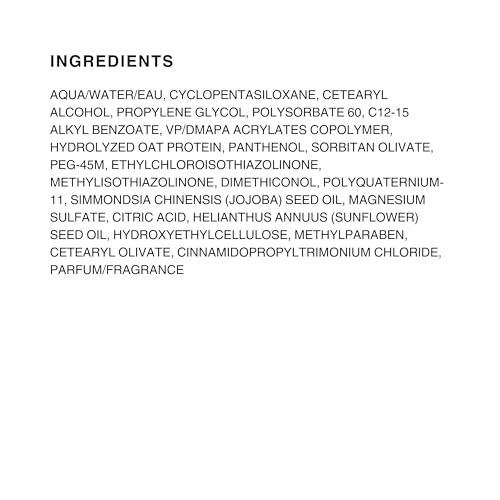Kenra Curl Defining Crème 5 - 3.4 Fl Oz (Pack of 2) - Texture & Frizz Control for Curly Hair