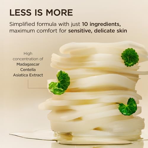 SKIN1004 Centella Quick Calming Pad 70 Count