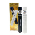 M.A.C Cosmetics Stacked To The Max M.A.CStack Lash Duo - Mascara and Legit Lift Lash Primer (.41 Fl Oz each)
