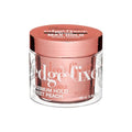 KISS Maximum Hold Edge Fixer Gel with Biotin B7, 3.38 oz