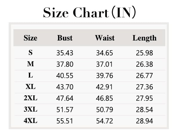 Womens Floral Tops Dressy Casual Black Summer Loose Fit Flower V Neck Tshirts Short Sleeve Outifts Print Striped Dots S