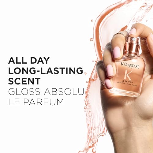 Kérastase Gloss Absolu Le Parfum Hair Perfume 1.7 oz