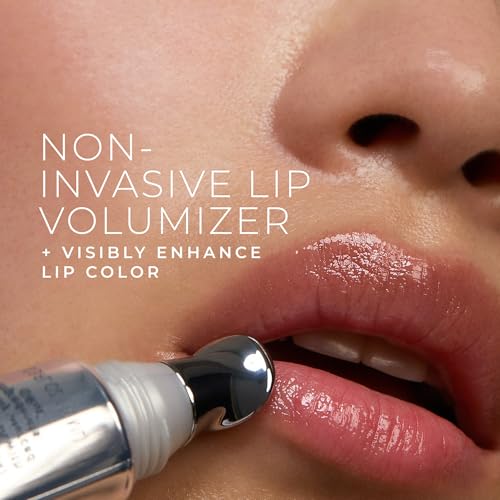 RoC Derm Correxion Lip Volumizer - Peptide Lip Plumper
