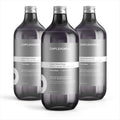 simplehuman Cucumber Liquid Hand Soap Refill 3-Pack - 90 fl oz