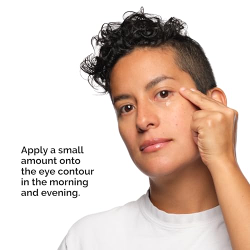 The Ordinary Age Support 3-Step Anti-Aging Skincare Set