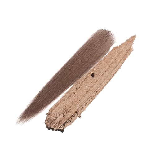 Clinique High Impact Shadow Play Eyeliner & Eyeshadow Duo