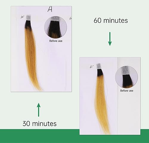 Professional Hair Bleach Powder - 9 Shades Lift - 16.9oz