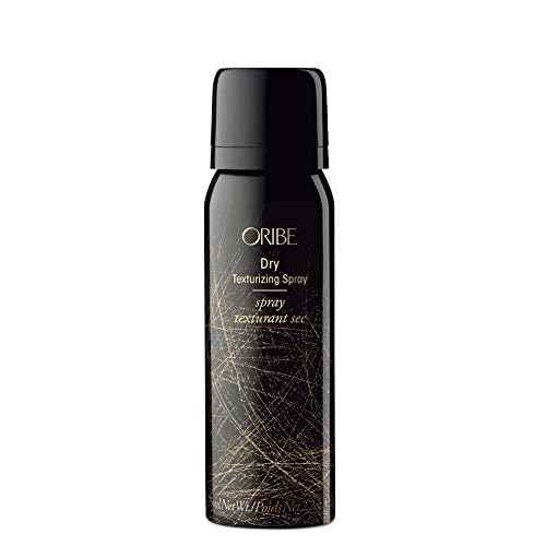 Oribe Obsessed Set , 3 Count (Pack of 1) (Packaging may vary), Black