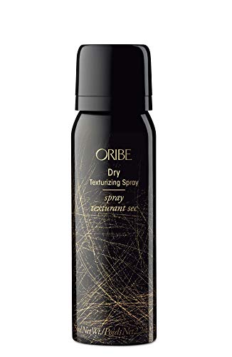 Oribe Obsessed Set , 3 Count (Pack of 1) (Packaging may vary), Black