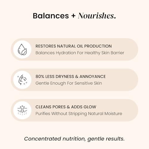 Clear Skin Balm? Ultimate Night Formula for Breakouts, Pimples and Blemishes ? Helps Fade Marks and Uneven Tone ? Prevents New Pimples ? Softens Fine Lines and Enlarged Pores