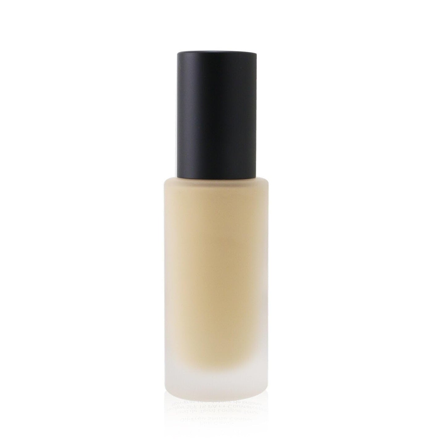 BOBBI BROWN SKIN LONG-WEAR WEIGHTLESS FOUNDATION BROAD SPECTRUM SPF 15 - COOL BEIGE