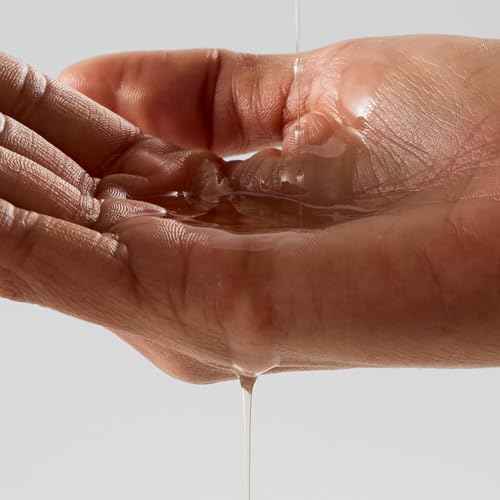 Alo Head-to-Toe Glow Oil | Glow-Boosting Natural Dry Body Oil | Jojoba, Amla, Aloe & Vitamin E | Hydrates & Nourishes Skin | Citrus Scent | 0.7 Oz