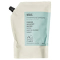 AG Care Vita C Vitamin C Strengthening Conditioner 33.8 Fl Oz