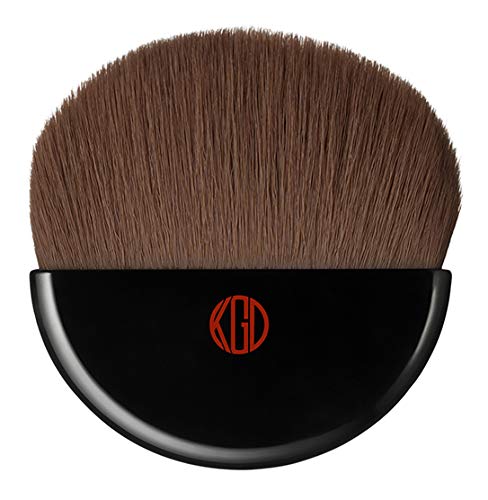 Koh Gen Do Brightening Moisture Powder, 1 oz.