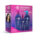 It's a 10 Miracle Conditioning Trio Kit – Hair Care Set