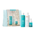 Moroccanoil Hair Care Gift Set – Volume & Softness
