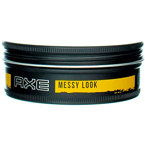AXE Whatever Messy Look Paste - 2.64 oz