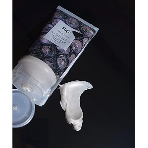 R+Co Gemstone Ultra Shine Glossing Treatment 147 ml / 5 oz