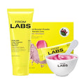 FROMLABS Deep Conditioning Protein Hair Mask Duo Set