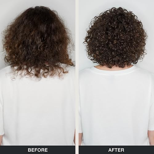 Paul Mitchell Awapuhi Shampoo for All Hair Types