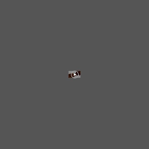 RoC Retinol Correxion Line Smoothing Night Serum Capsules, Daily Anti-Aging Skin Care Treatment for Fine Lines, Dark Spots, Acne Scars, 10 Count