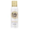 Punky Gold Glitter Spray for Hair & Body, 3.5 oz