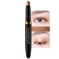KARADIUM Shining Pearl Eye Shadow Stick #12 Bronze Star
