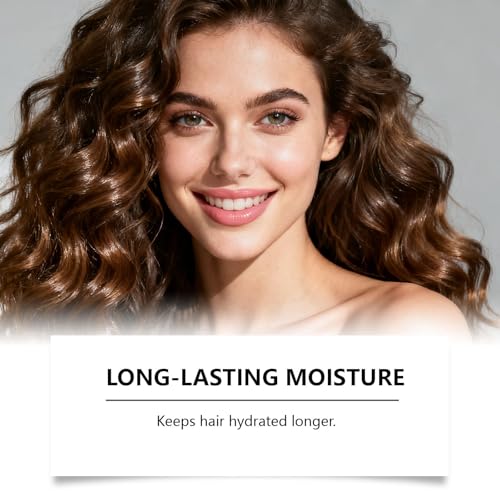 5% Minoxidil Shampoo & Conditioner for Hair Growth