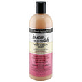 Aunt Jackie's Knot On My Watch Detangling Therapy 16 oz