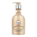 Avon Veilment Natural Spa Dead Sea Salt Body Scrub & Cleanser, 13.5 Ounce