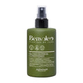 ALFAPARF MILANO Benvoleo Glossy Express Conditioner for Dull Hair - Clean, Vegan, Sustainable Hair Care - Provides Softness and Radiance - Paraffin Free - Natural Ingredients - 6.76 FL. Oz.