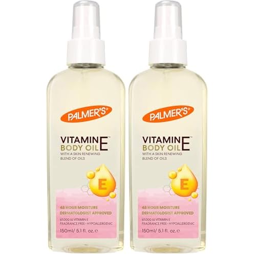 Naturium Bio-Lipid Restoring Moisturizing Body Lotion with Shea Butter, Fragrance Free, 14 oz