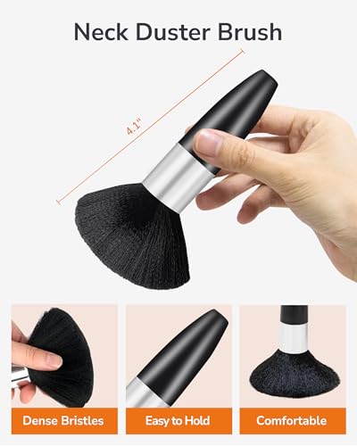 Professional Hair Cutting Cape Waterproof Barber Salon