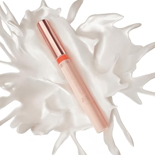 Catrice Colour Cushion Juicy Lip Oil - High-Shine Gloss