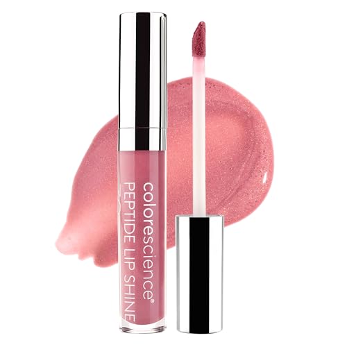 Colorescience Peptide Lip Shine SPF 30 Plumping
