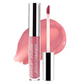 Colorescience Peptide Lip Shine SPF 30 Plumping