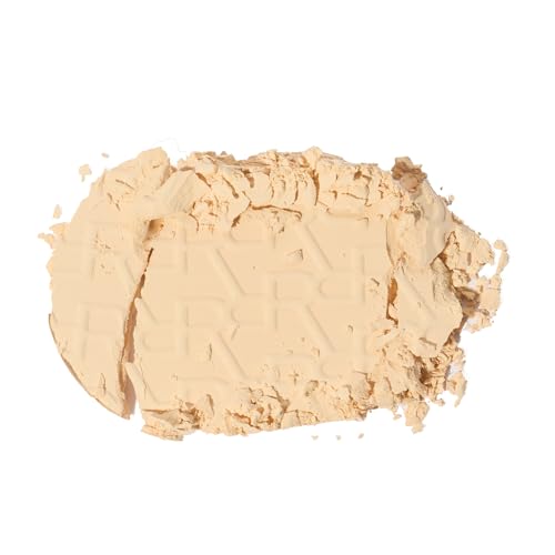Revolution Powder Pops Banana Light Setting Powder - Talc-Free & Vegan