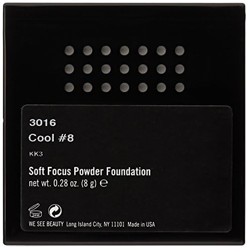Terez & Honor Advanced Enhancing Eyelash and Eyebrow Serum (Lash Brow Serum Duo Pack)