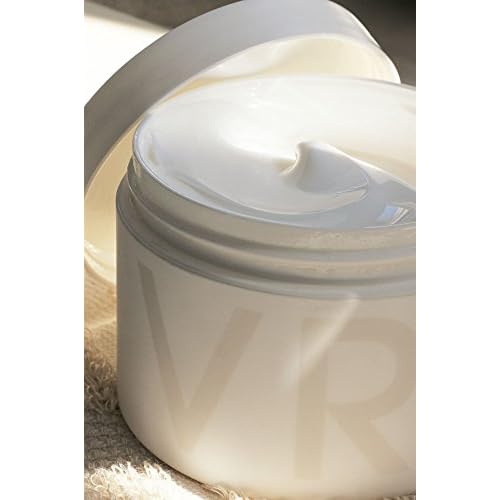 Fragonard VRAI Luxurious Body Cream - Made in France