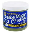 Blue Magic Indian Hemp Hair Conditioner 12oz