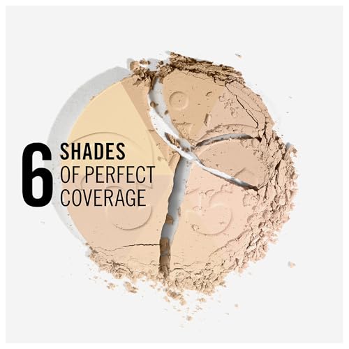 Rimmel London Stay Matte Long Lasting Pressed Powder - 003 Peach Glow