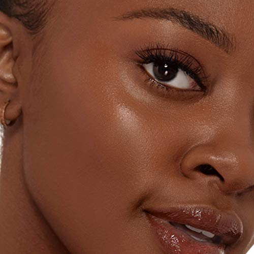 Milani Screen Queen Liquid Foundation - Bluelight Filter