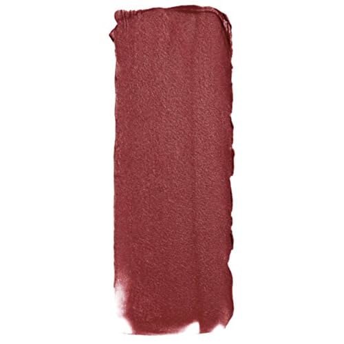 L¡¯Or?al Paris Infallible Pro-Matte Liquid Lipstick, Stirred, 0.21 fl; oz.