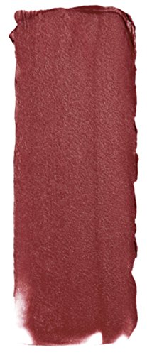 L'Oreal Paris Infallible Pro-Matte Liquid Lipstick, Stirred, 0.21 fl; oz.