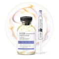 Hair Growth Serum with Redensyl & Biotin - DHT Block