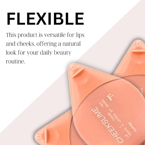 Curacoro Anime Spire Spike Lash Extensions ? 360 Fans Lightweight and Defined Premade Lash Spikes with Laser-Bonded Base, Anime Lashes CC Curl 7?13mm for Professionals
