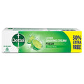 Dettol Everyday Protection fresh Lather Shaving Cream 78g