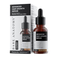 Bare Anatomy Hair Growth Serum 3% Redensyl 30mL