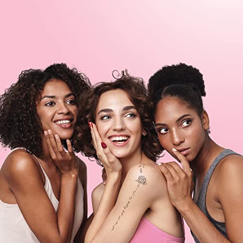 Mandy's Hair Removal Cream Sensitive 75ml ?Depilatory Cream for Sensitive and Intimate areas